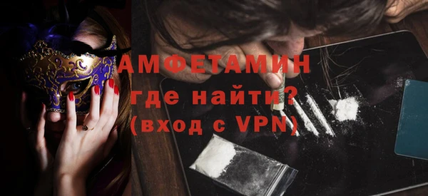 индика Беломорск