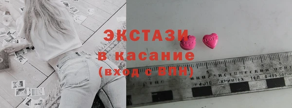 индика Беломорск