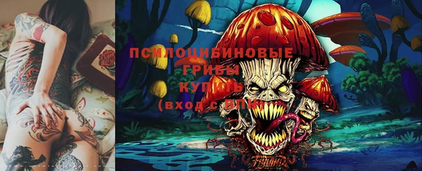 мяу мяу мука Белоозёрский
