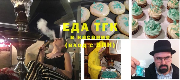 индика Беломорск