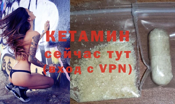 индика Беломорск